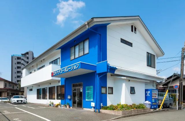 店舗画像
